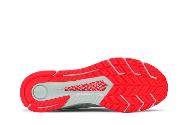 Under Armour HOVR Velociti 3 Seaglass Blue Beta