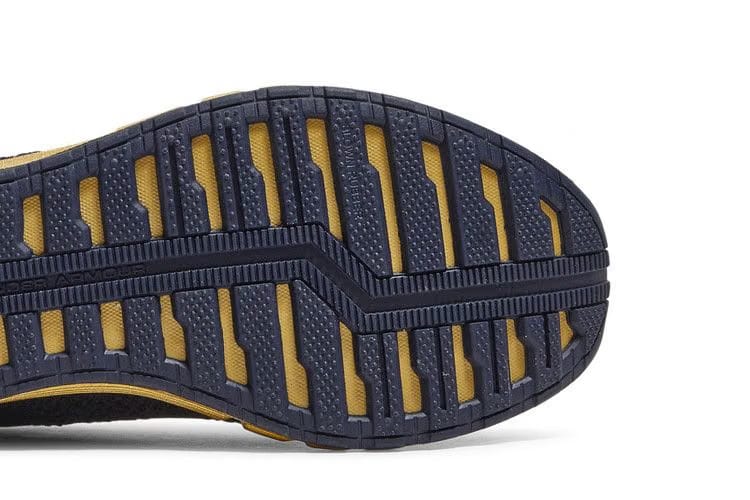 Under Armour HOVR Sonic 2 NCAA - Notre Dame