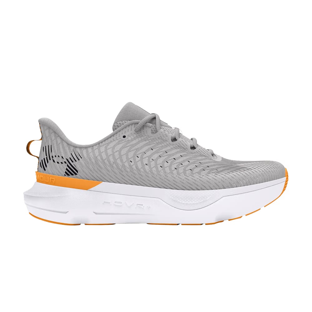 Under Armour Wmns HOVR Infinite Pro 'We Run'