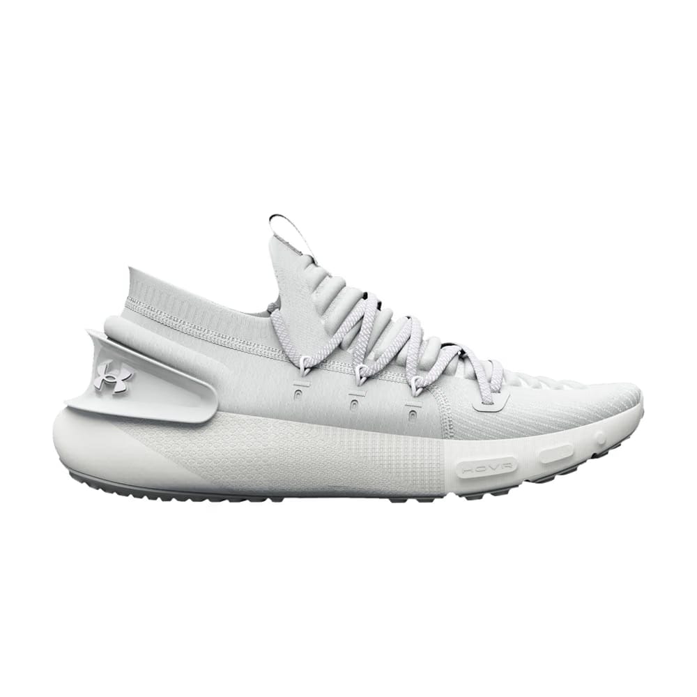 Under Armour HOVR Phantom 3 Grey Mist