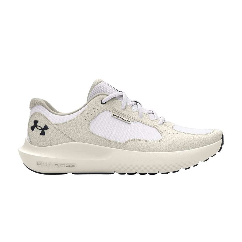 Under Armour Wmns Charged Versurge 'White'