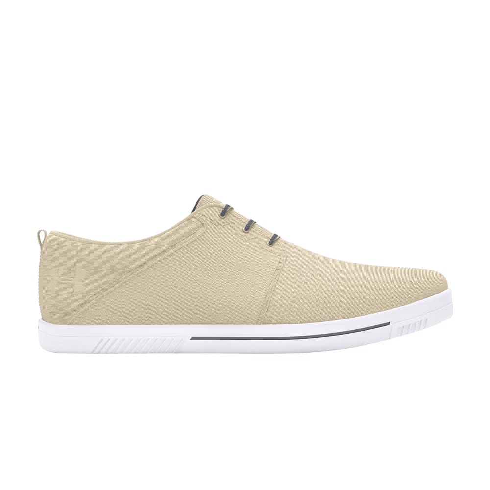 Under Armour Street Encounter Khaki Base