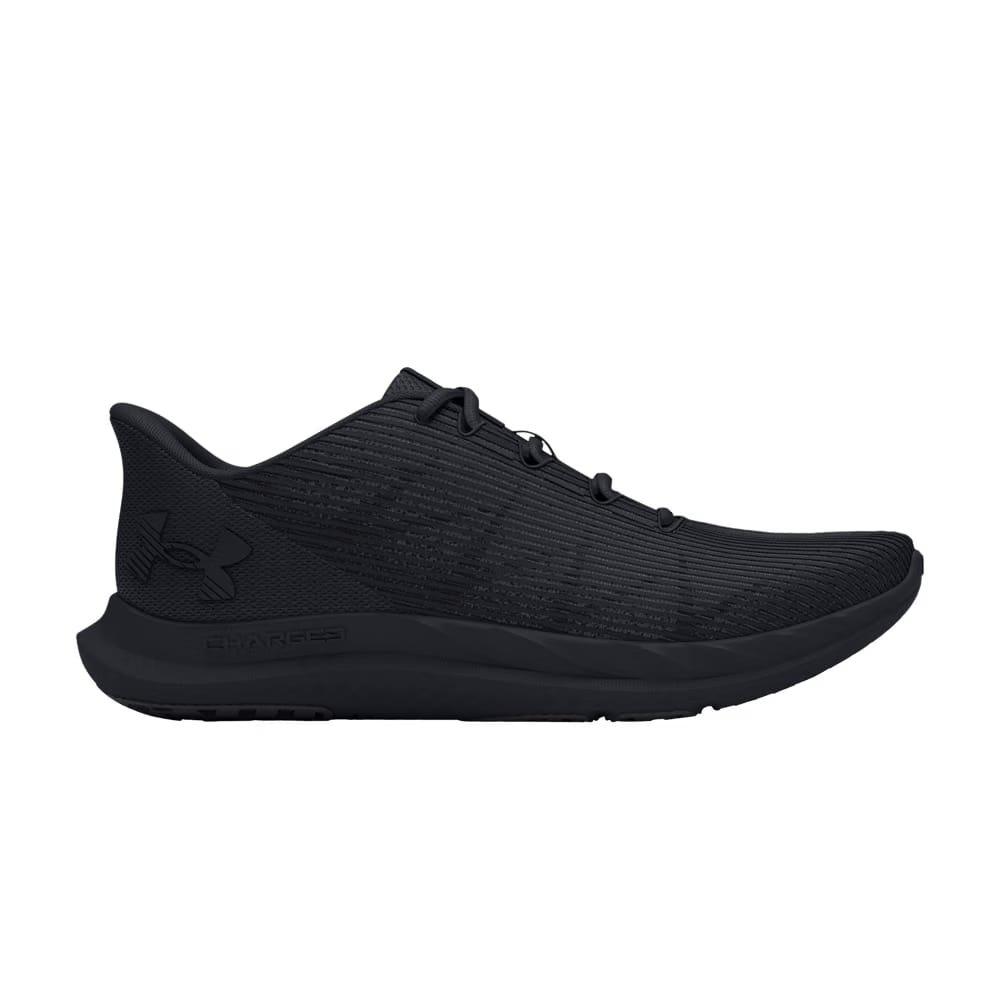 Under Armour Wmns Speed Swift 'Black'