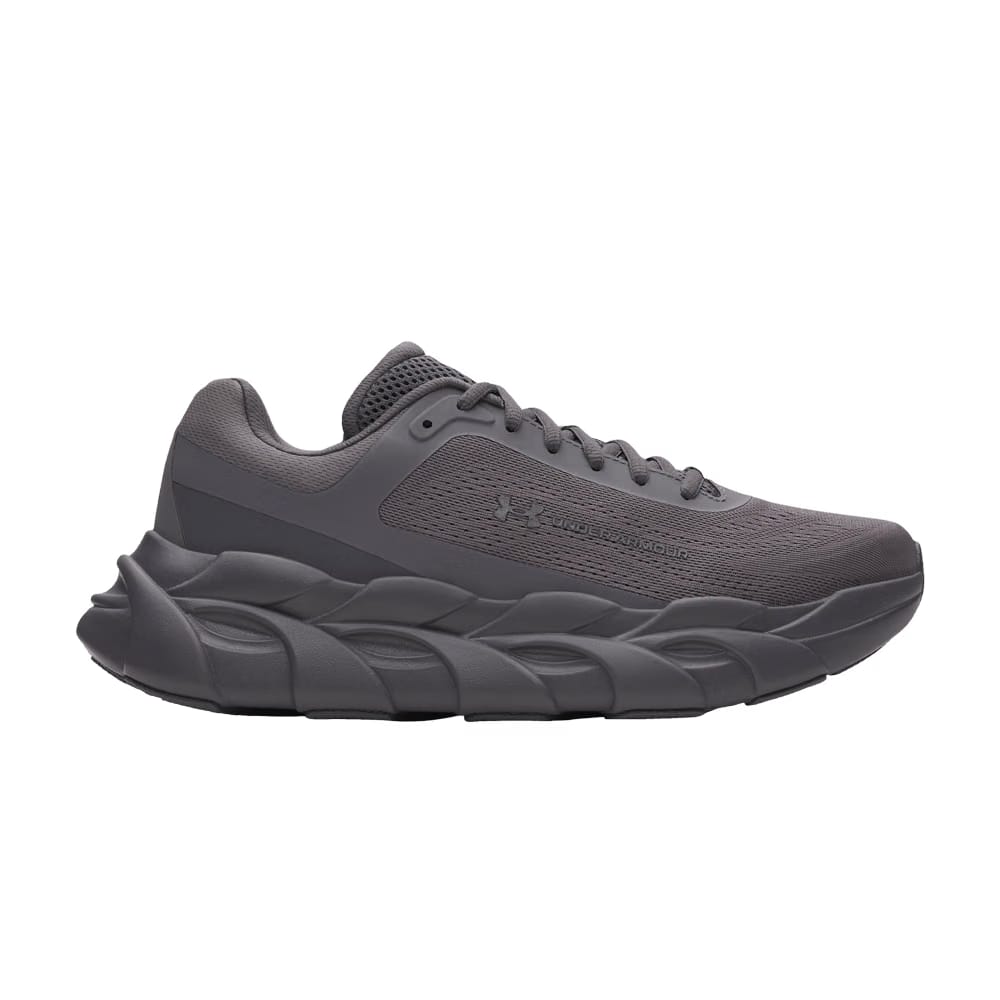 Under Armour Halo Runner Castlerock