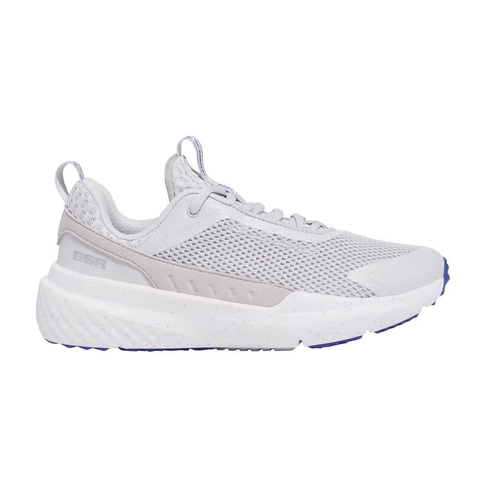 Under Armour Wmns Project Rock BSR 5 'Halo Grey'