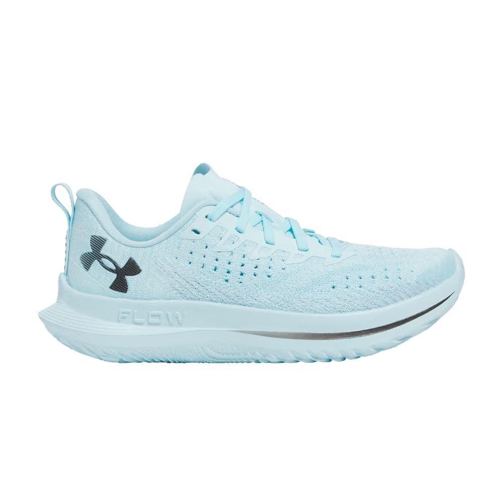 Under Armour Wmns Velociti 4 'Stream'