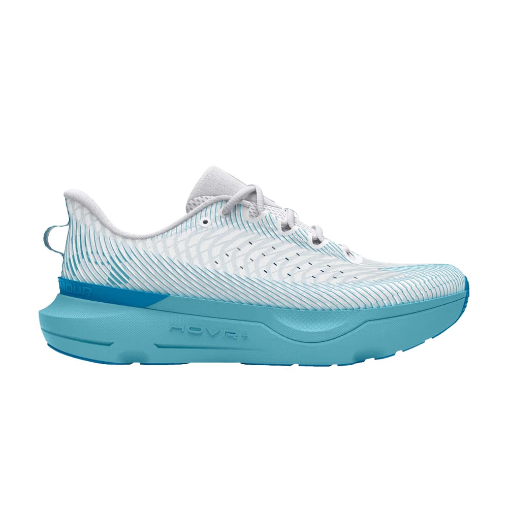 Under Armour HOVR Infinite Pro Ice