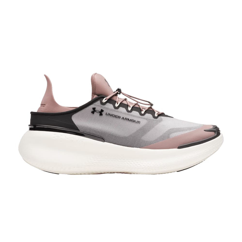 Under Armour Nova Sierra Taupe