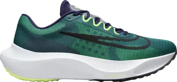 Zoom Fly 5 Geode Teal