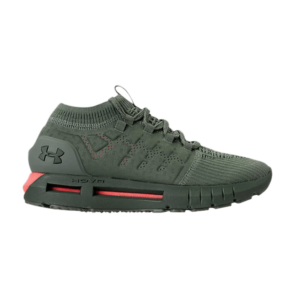 Under Armour HOVR Phantom Non Connected