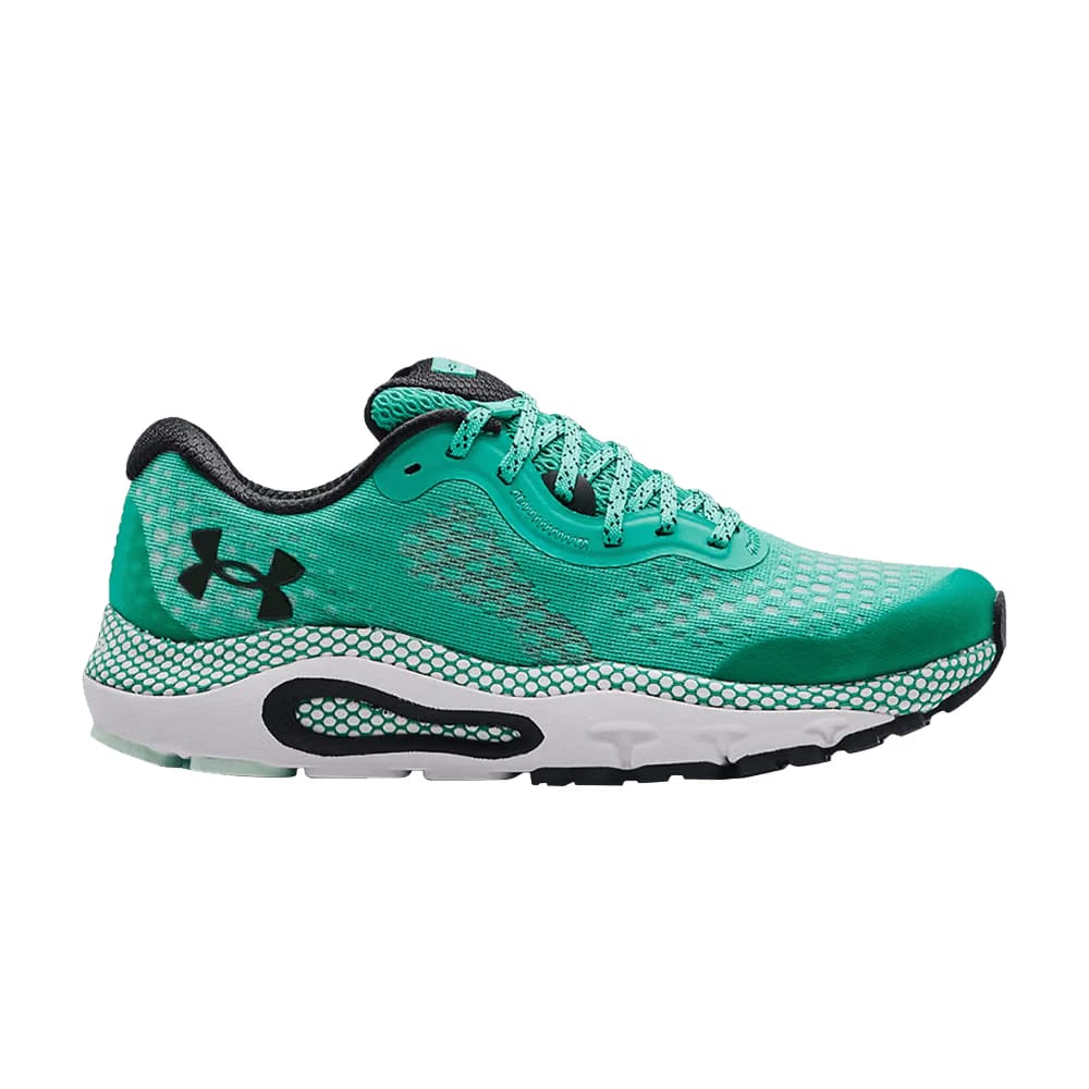 Under Armour Wmns HOVR Guardian 3 'Neptune'