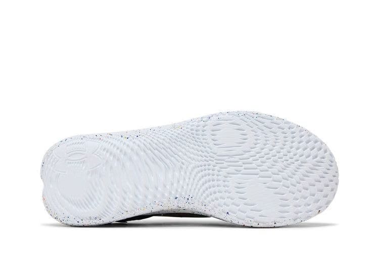 Under Armour Flow Velociti MVMNT Pride