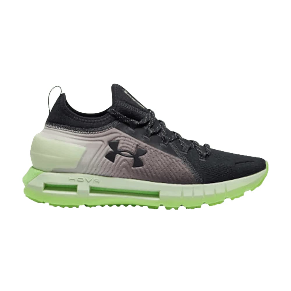Under Armour HOVR Phantom SE Green
