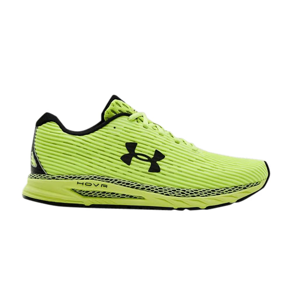 Under Armour HOVR Velociti 3 x Ray