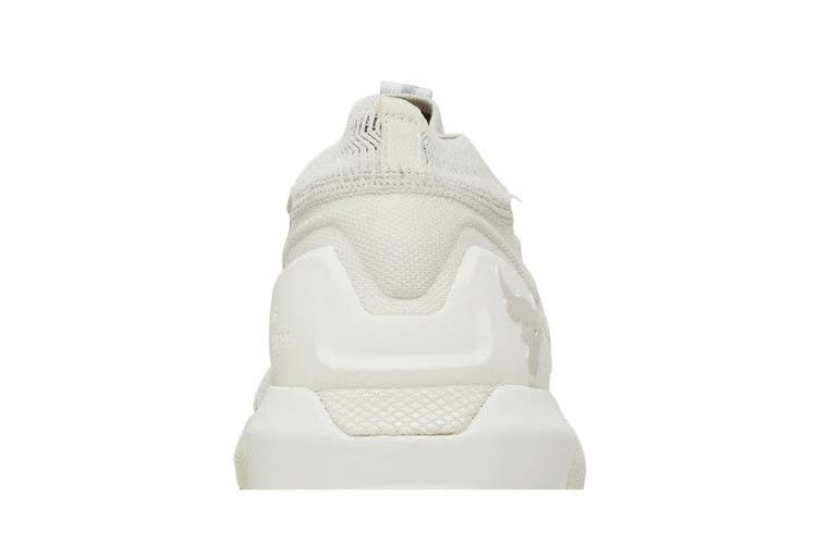 Under Armour Wmns Project Rock 2 'Onyx White'