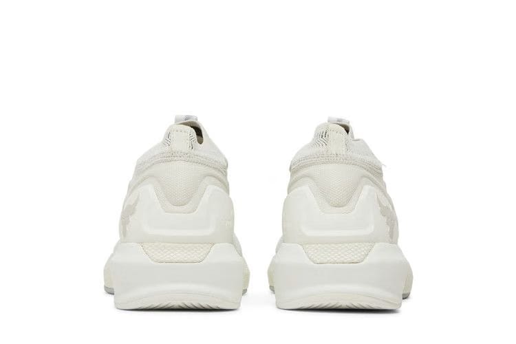Under Armour Wmns Project Rock 2 'Onyx White'