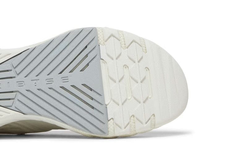 Under Armour Wmns Project Rock 2 'Onyx White'