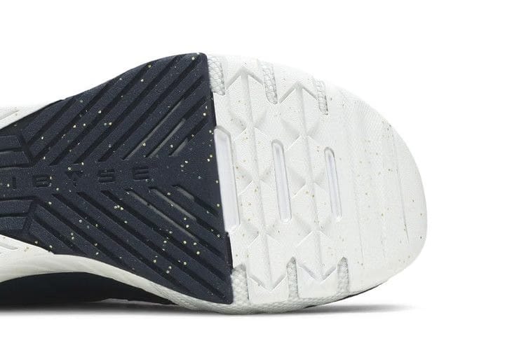 Under Armour Wmns Project Rock 2 'Academy'