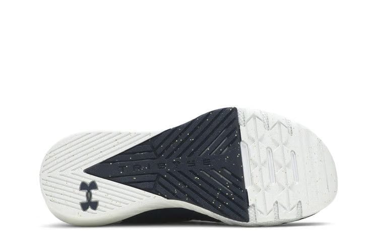 Under Armour Wmns Project Rock 2 'Academy'