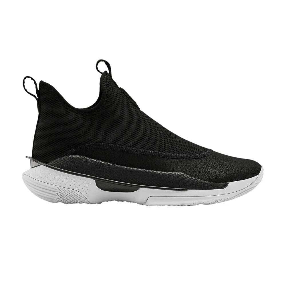 Under Armour Curry 7 Pi Day