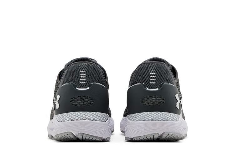 Under Armour HOVR Sonic 4 Pitch Grey
