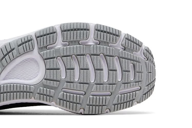 Under Armour HOVR Sonic 4 Pitch Grey