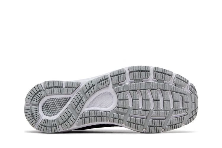 Under Armour HOVR Sonic 4 Pitch Grey