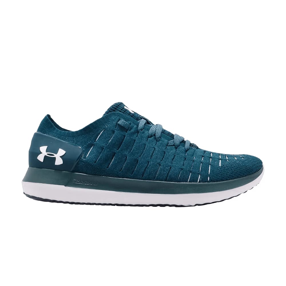 Under Armour Slingride 2 Blue