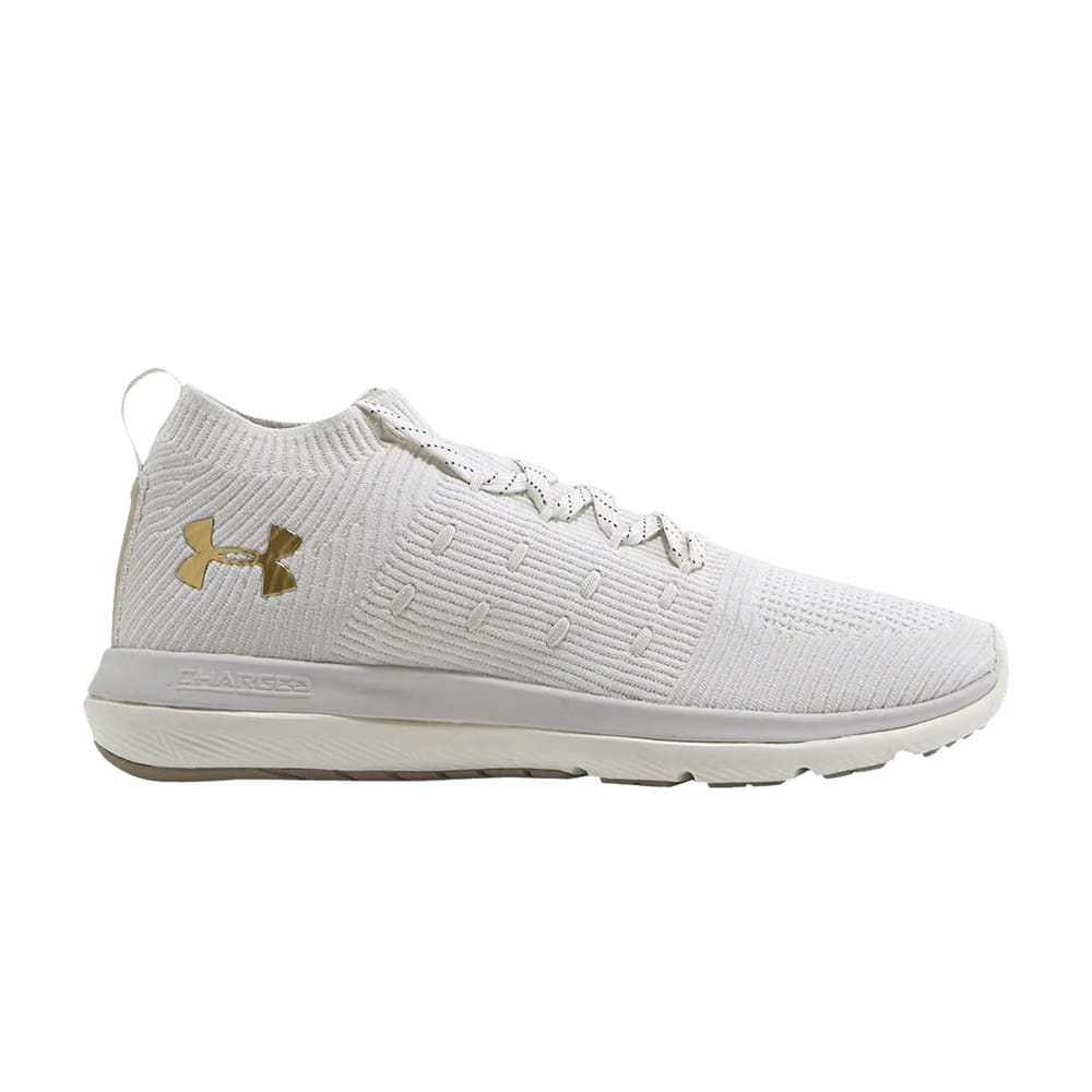 Under Armour Slingflex Rise Ivory