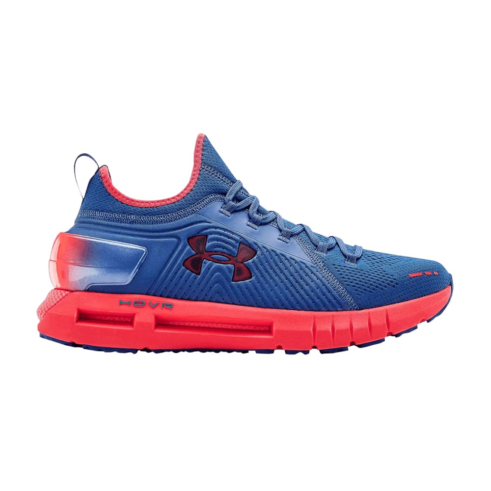 Under Armour HOVR Phantom SE RF Royal