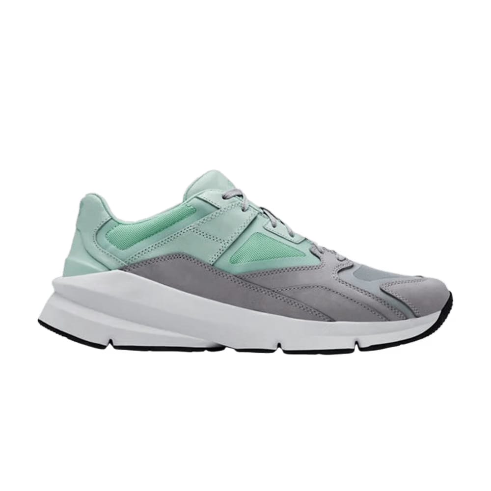 Under Armour Forge 96 Aqua Foam
