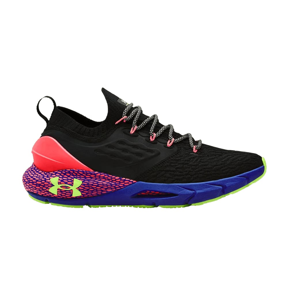 Under Armour HOVR Phantom 2 Glow In The Dark