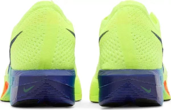 ZoomX Streakfly Wake Up Pack