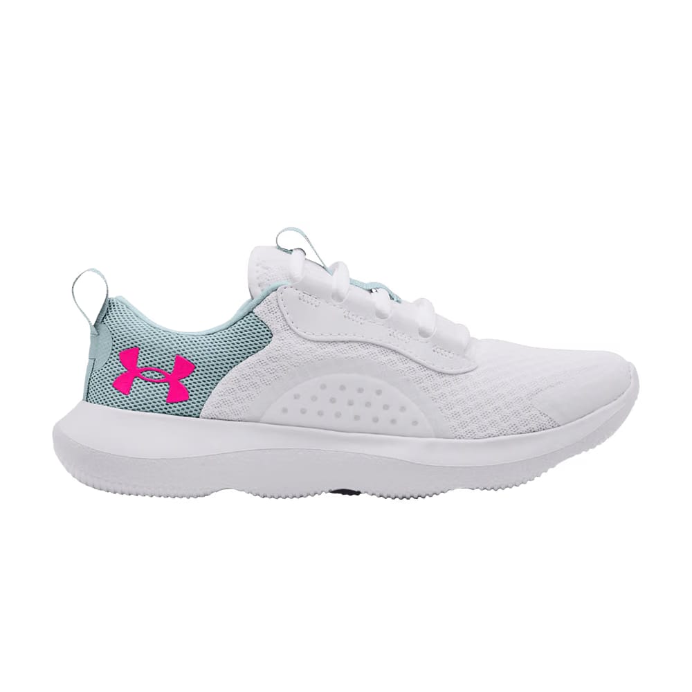 Under Armour Wmns Victory 'White Breaker Blue'