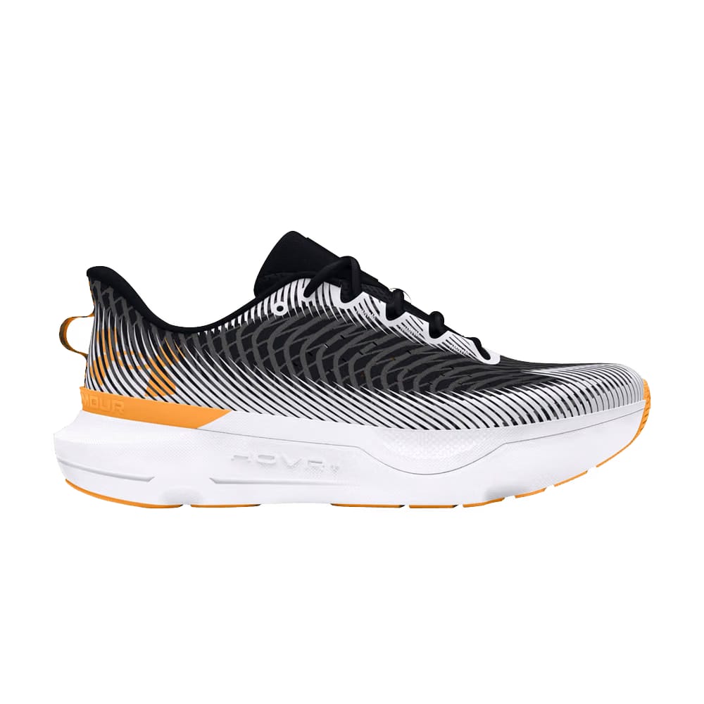 Under Armour HOVR Infinite Pro We Run