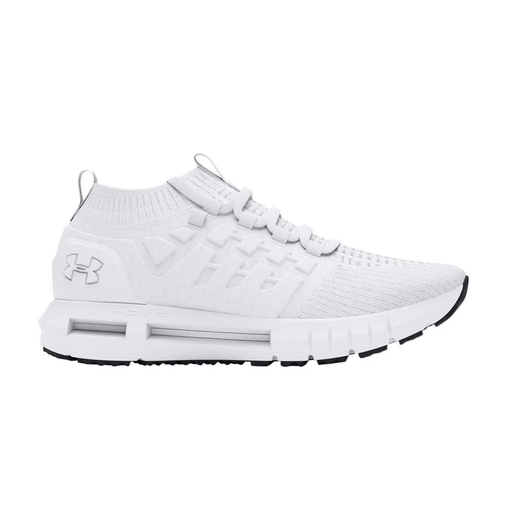 Under Armour HOVR Phantom 1 White