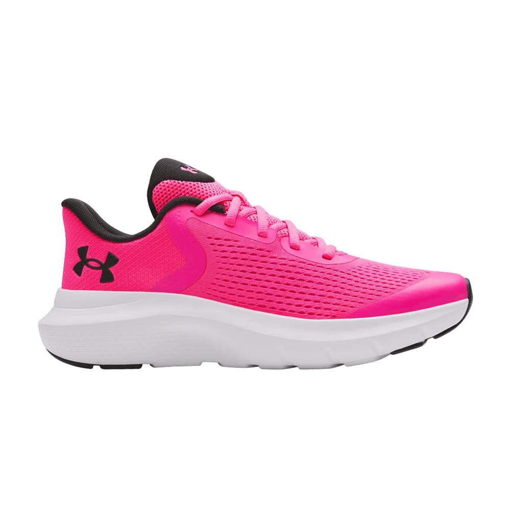Under Armour Rogue 5 GS Aero Pink