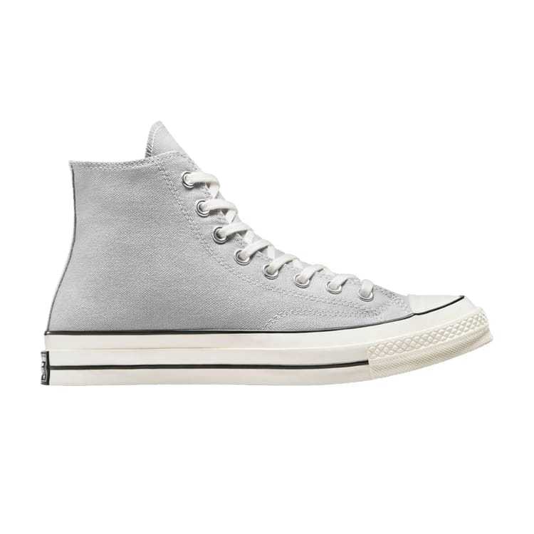 Chuck 70 High Grey Area