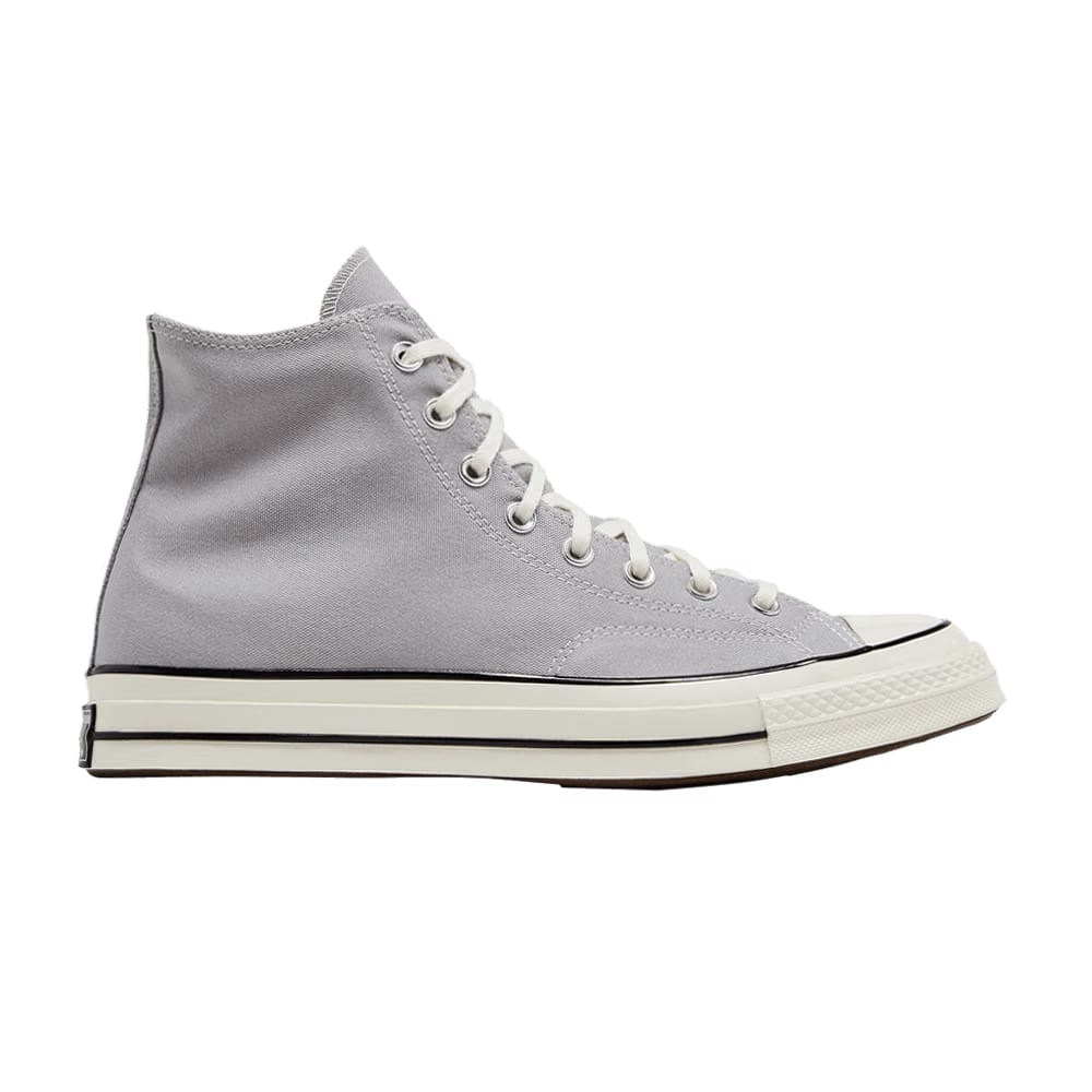 Chuck 70 High Grey Area