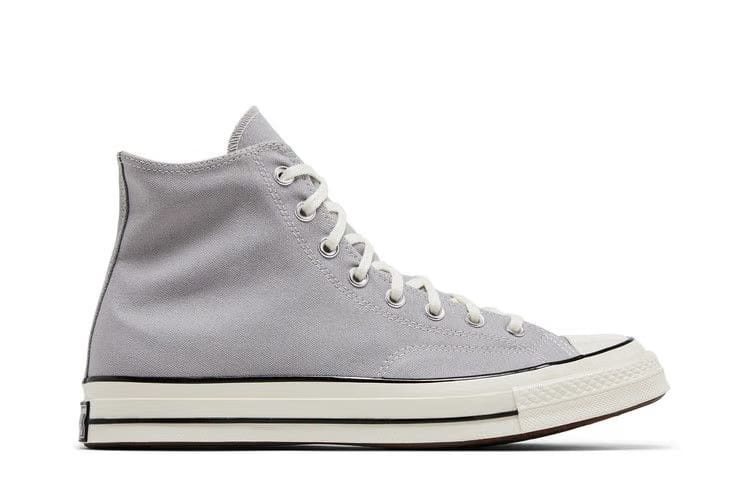 Chuck 70 High Grey Area