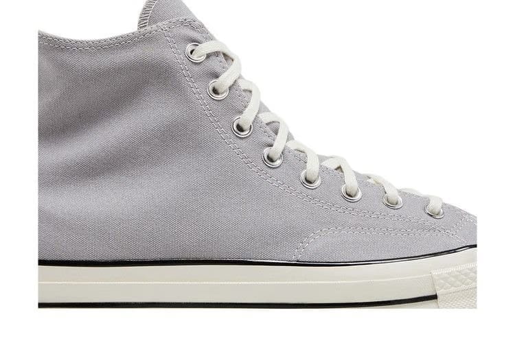 Chuck 70 High Grey Area