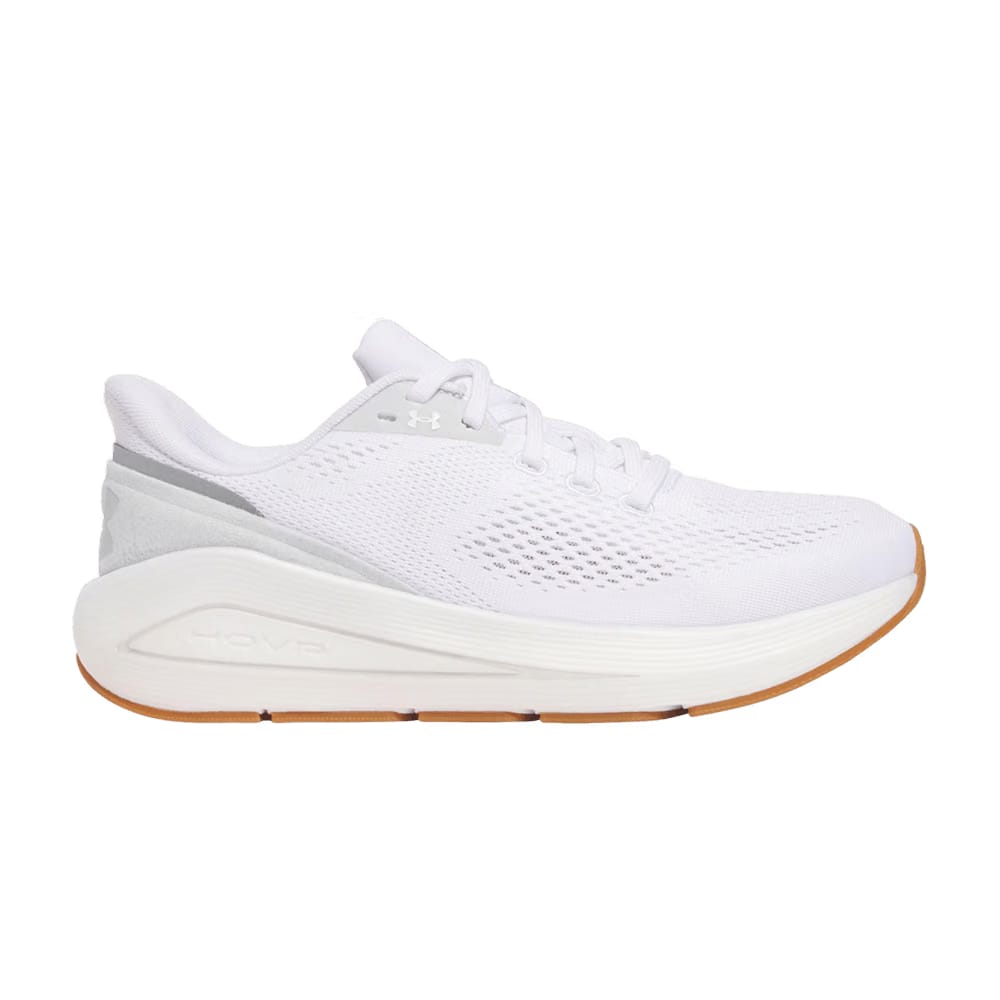 Under Armour Wmns Sonic 7 'Triple White'