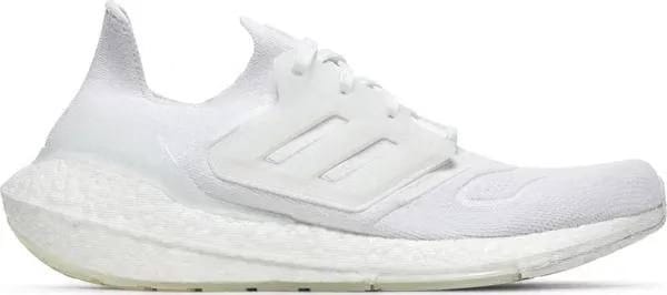 Adidas UltraBoost 22 Cloud White