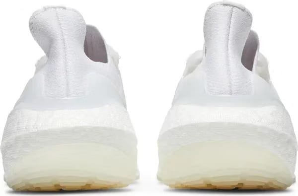 Adidas UltraBoost 22 Cloud White