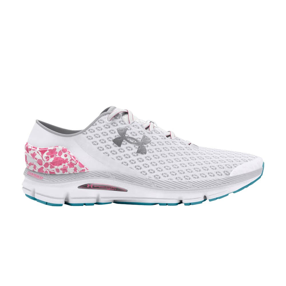 Under Armour Speedform Gemini Floral