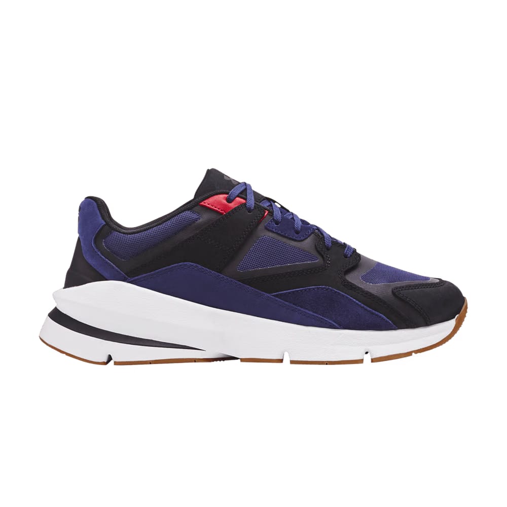 Under Armour Forge 96 Patriot Blue