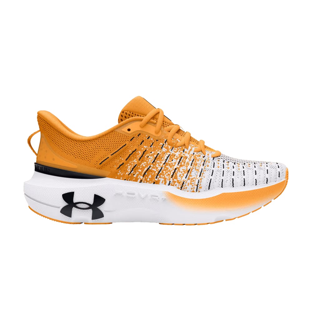 Under Armour Wmns HOVR Infinite Elite 'We Run'