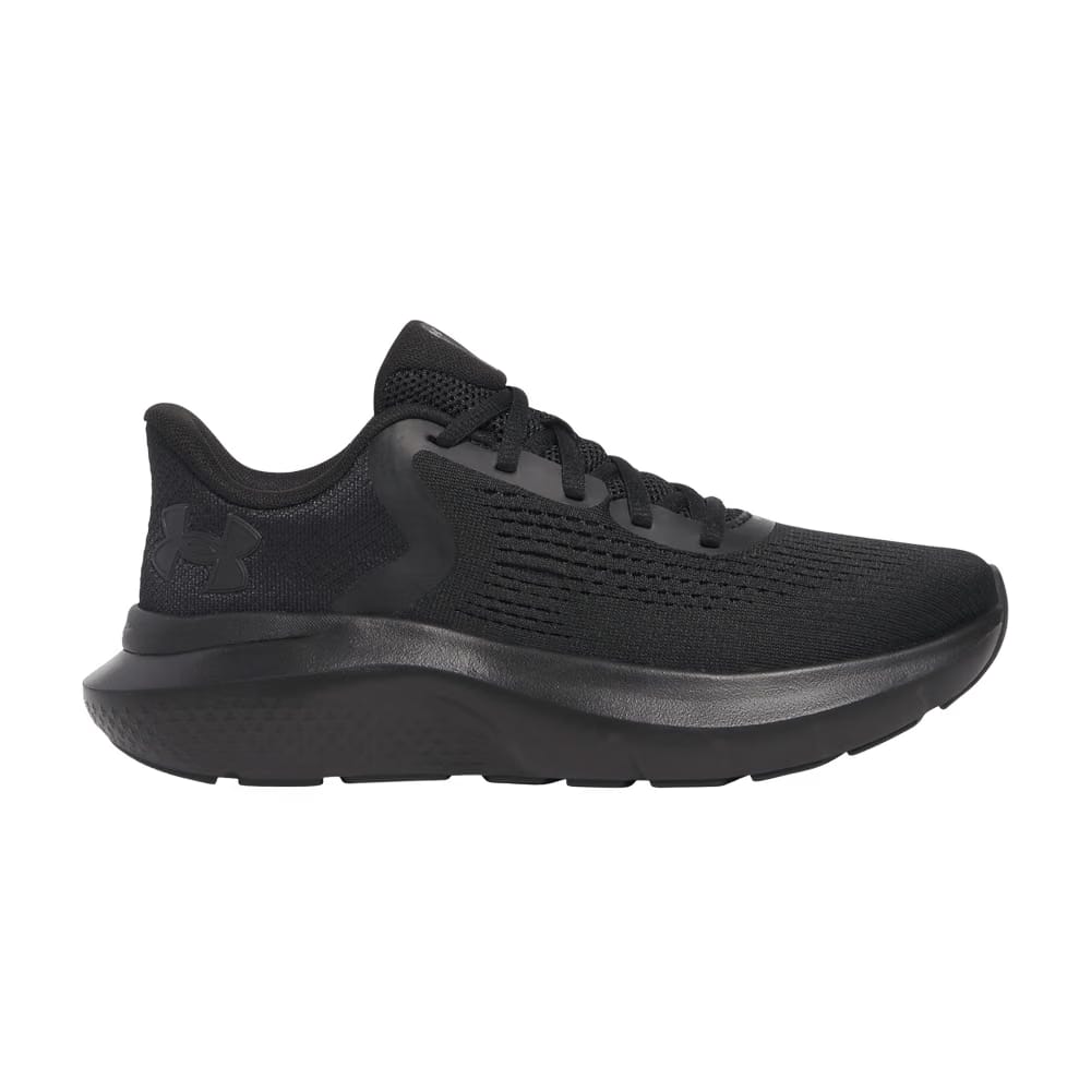 Under Armour Wmns Rogue 5 'Black'