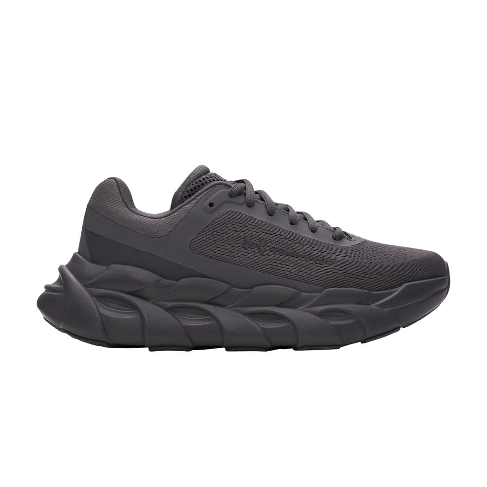 Under Armour Wmns Halo Runner 'Castlerock'