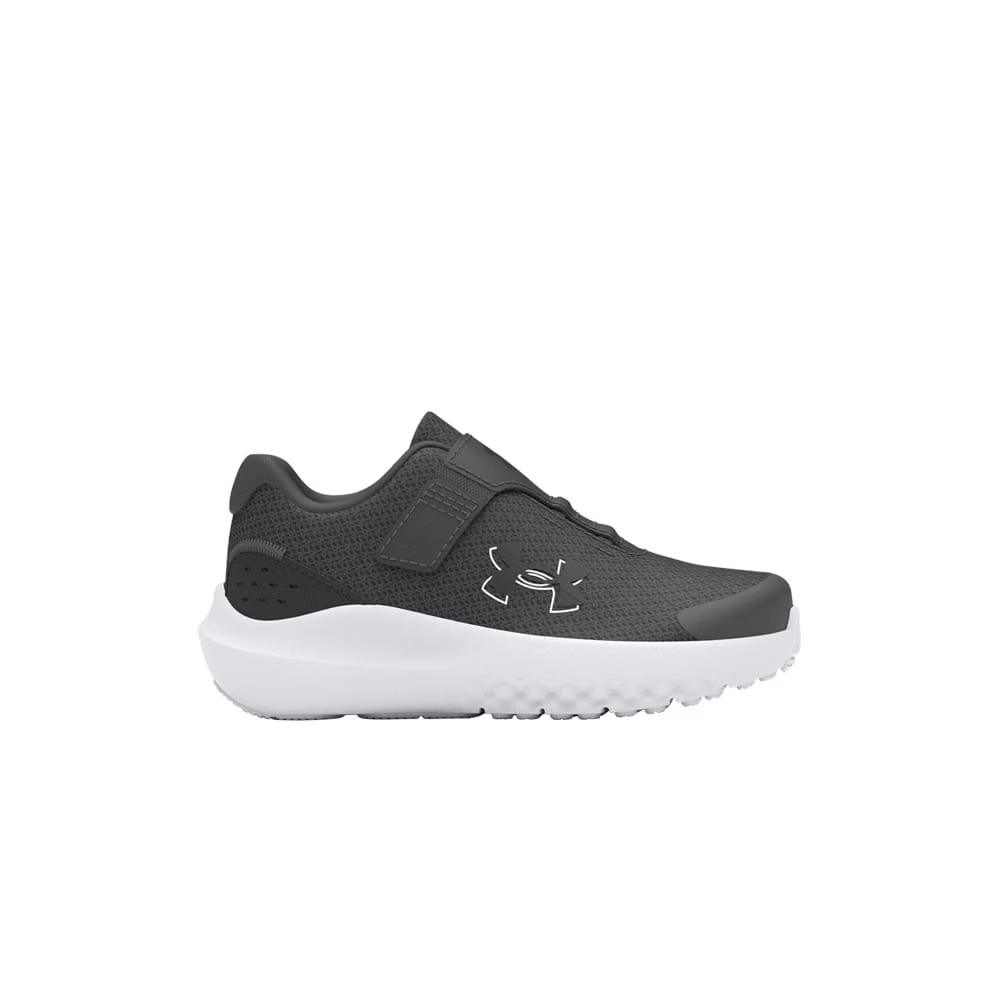 Under Armour Surge 4 AC TD Castlerock